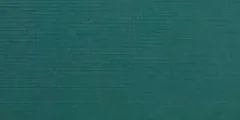 Spun Shirting Teal (BC-SPS-39)