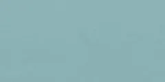 Spun Shirting Powder Blue (BC-SPS-40)