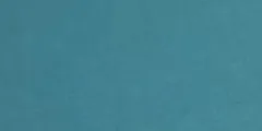Spun Shirting Lake Blue (BC-SPS-41)