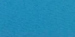 Spun Shirting Cornflower Blue (BC-SPS-43)