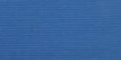 Spun Shirting Denim Blue (BC-SPS-49)