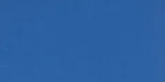 Spun Shirting Cobalt Blue (BC-SPS-50)