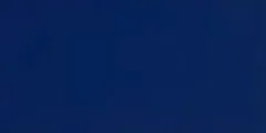 Spun Shirting Indigo (BC-SPS-53)