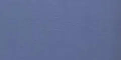 Spun Shirting Slate Blue (BC-SPS-55)