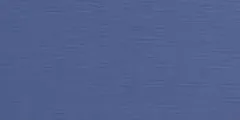 Spun Shirting Periwinkle Blue (BC-SPS-56)