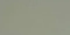 Spun Shirting Willow Gray (BC-SPS-5)