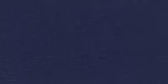 Spun Shirting Sapphire Blue (BC-SPS-60)