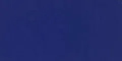 Spun Shirting Ultramarine (BC-SPS-62)