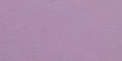 Spun Shirting Lilac (BC-SPS-65)
