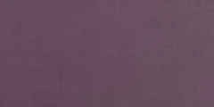 Spun Shirting Aubergine (BC-SPS-67)
