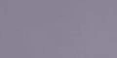 Spun Shirting Lavender Gray (BC-SPS-6)
