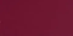 Spun Shirting Berry (BC-SPS-70)