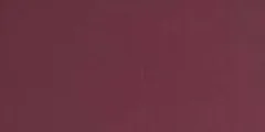 Spun Shirting Wine (BC-SPS-71)