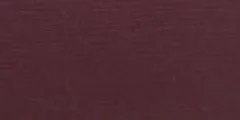 Spun Shirting Burgundy (BC-SPS-72)