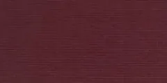 Spun Shirting Oxblood (BC-SPS-73)