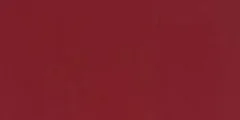 Spun Shirting Maroon (BC-SPS-74)