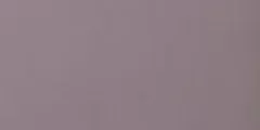 Spun Shirting Mauve (BC-SPS-7)