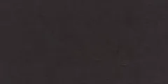 Spun Shirting Espresso Black (BC-SPS-9)