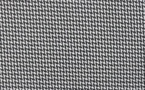 Blazers & Waistcoats fabric