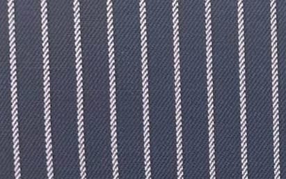 Business Attire fabric