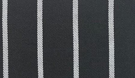 Corporate Shirts fabric