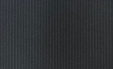 Corporate Trousers fabric