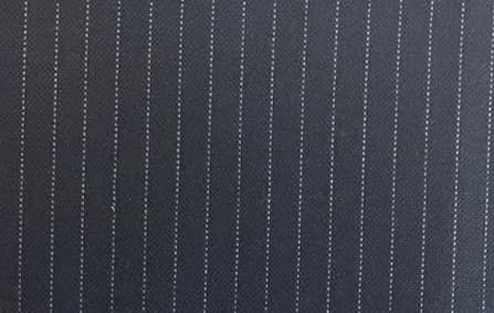 Corporate Uniforms fabric