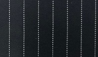 Business Suits fabric