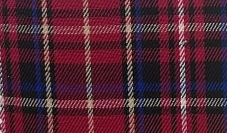 Formal Event Wear fabric