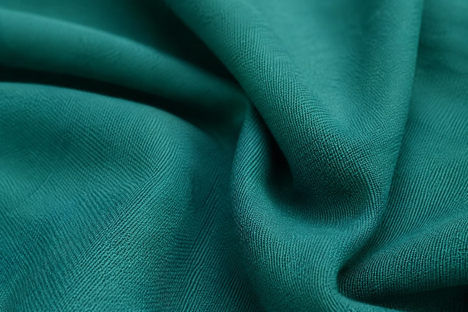 OT & Surgical Wear fabric