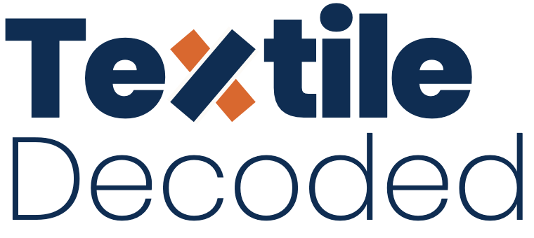 Textile Decoded