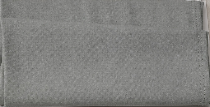 Polyester Suiting fabric
