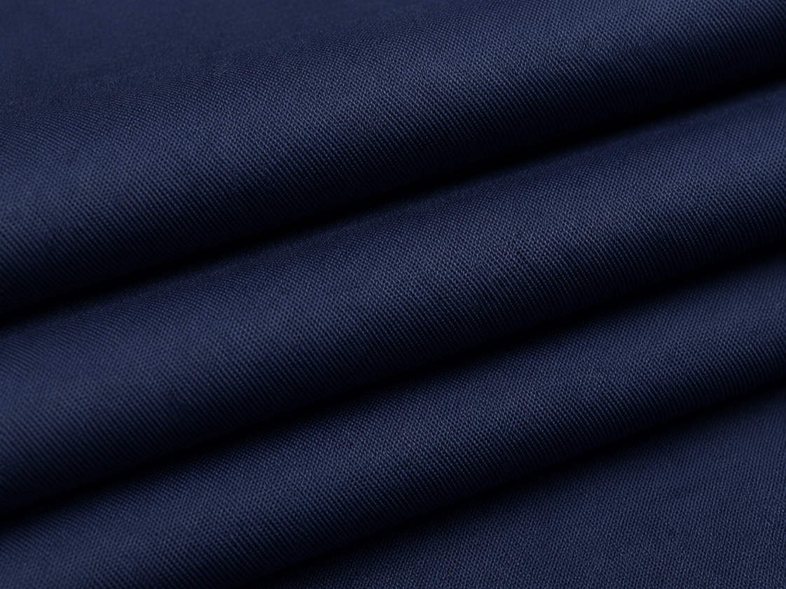 Denim HV