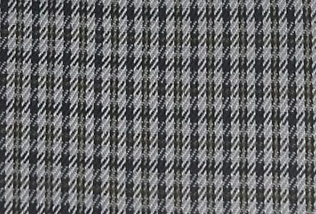 Designer Check