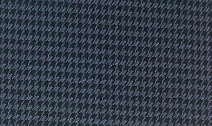 Hospital Bed Sheet (Premium)