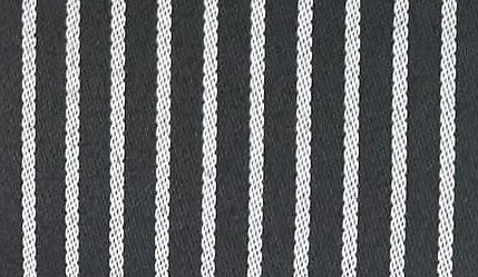 Hospital Bed Sheet (Small Line)