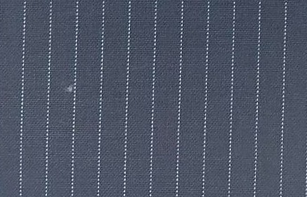 Lining Strip