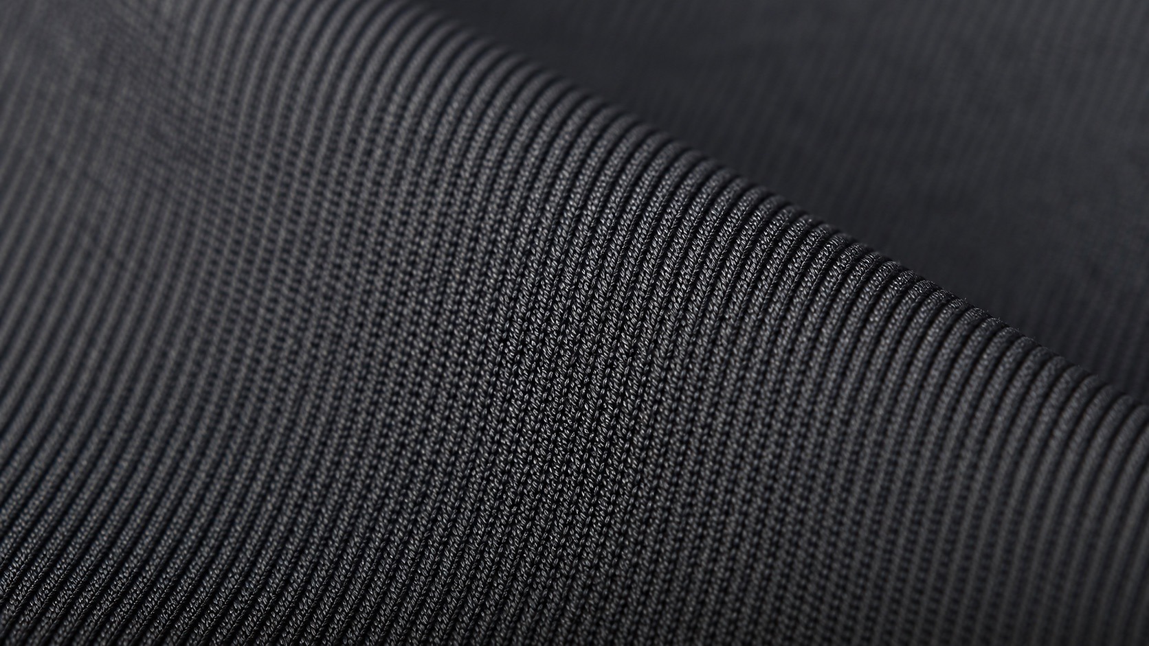 Linings fabric